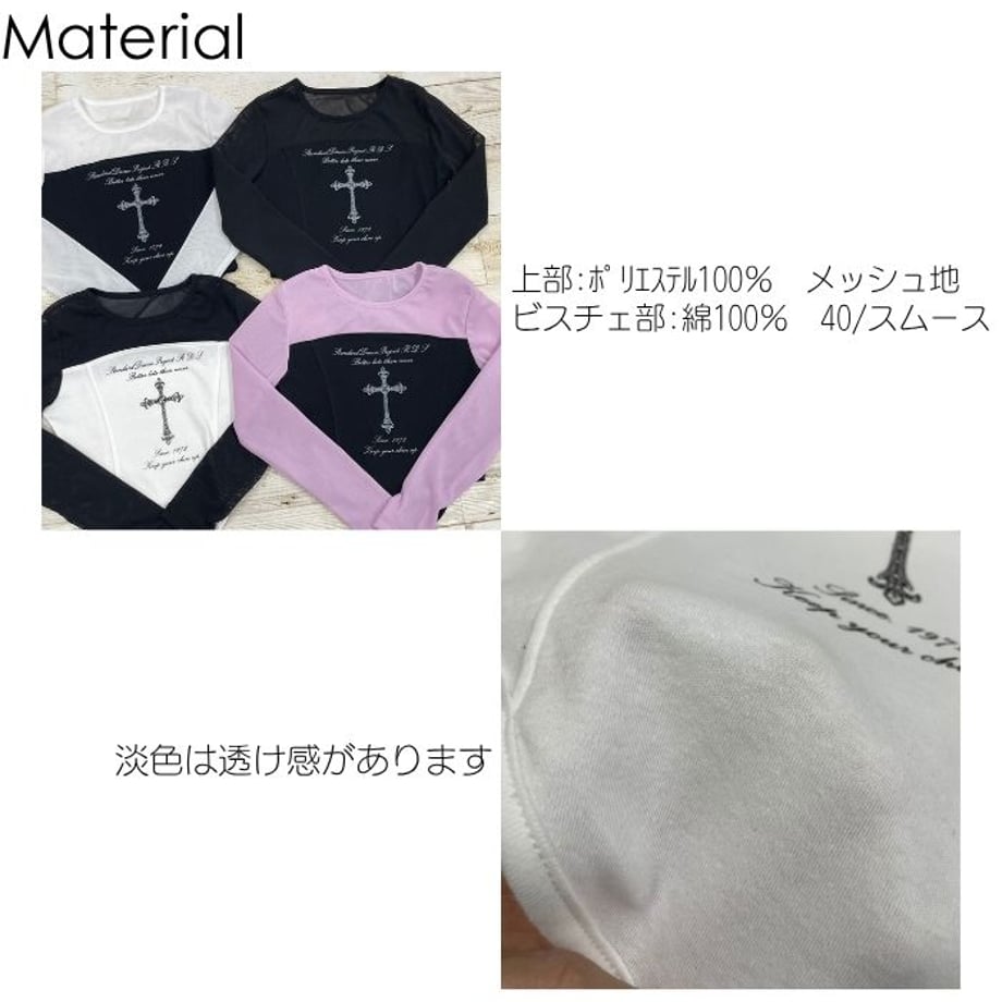 6ad877065f39067939de230a