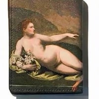 Eimi Suzuki Passcase(B)