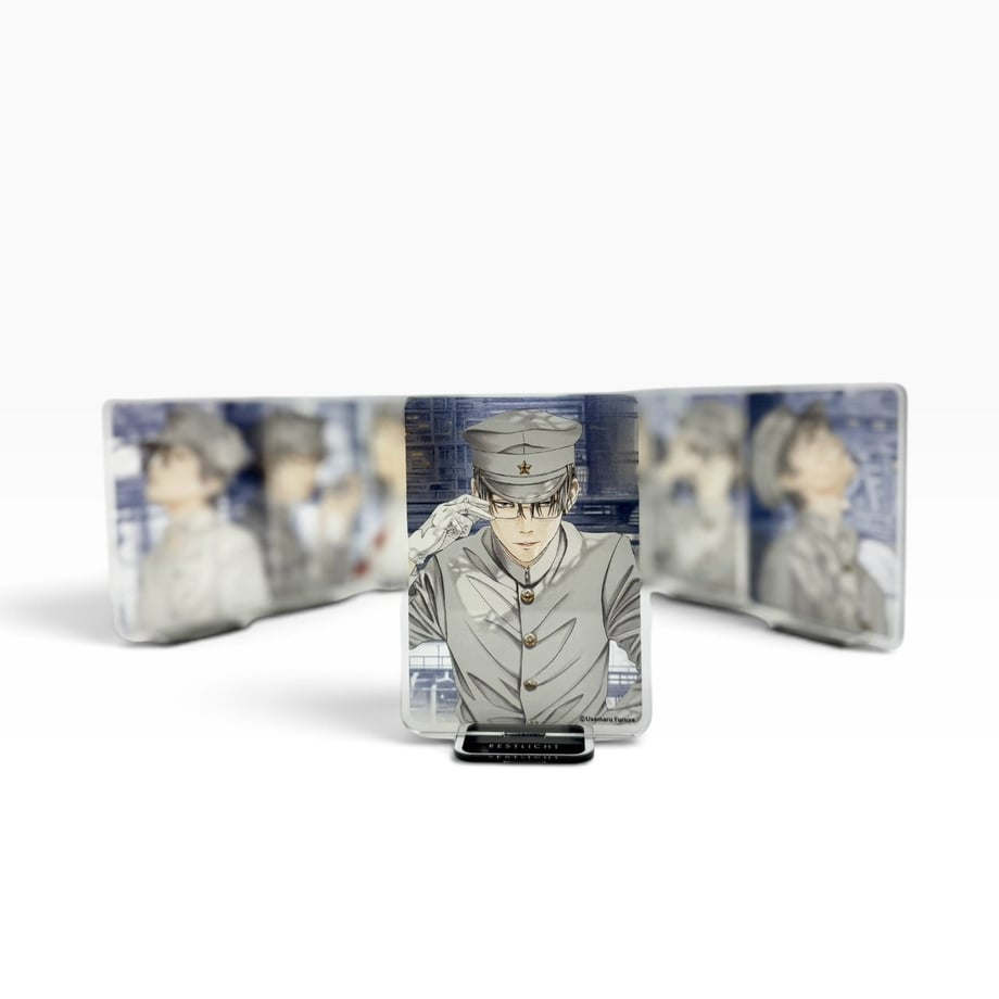 6ad03626eb56eeacb56bca56