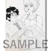 Kaneoya Sachiko / Someday, my princess will...