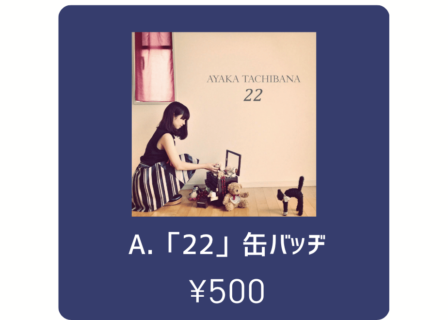 6aa29cd8815ed041127f88fa