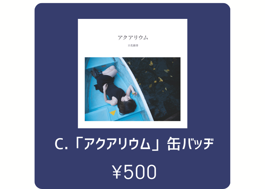 6aa29cd8815ed041127f88fa