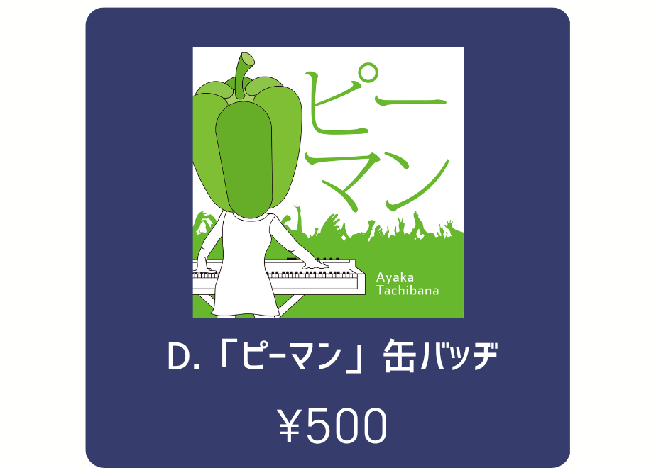 6aa29cd8815ed041127f88fa