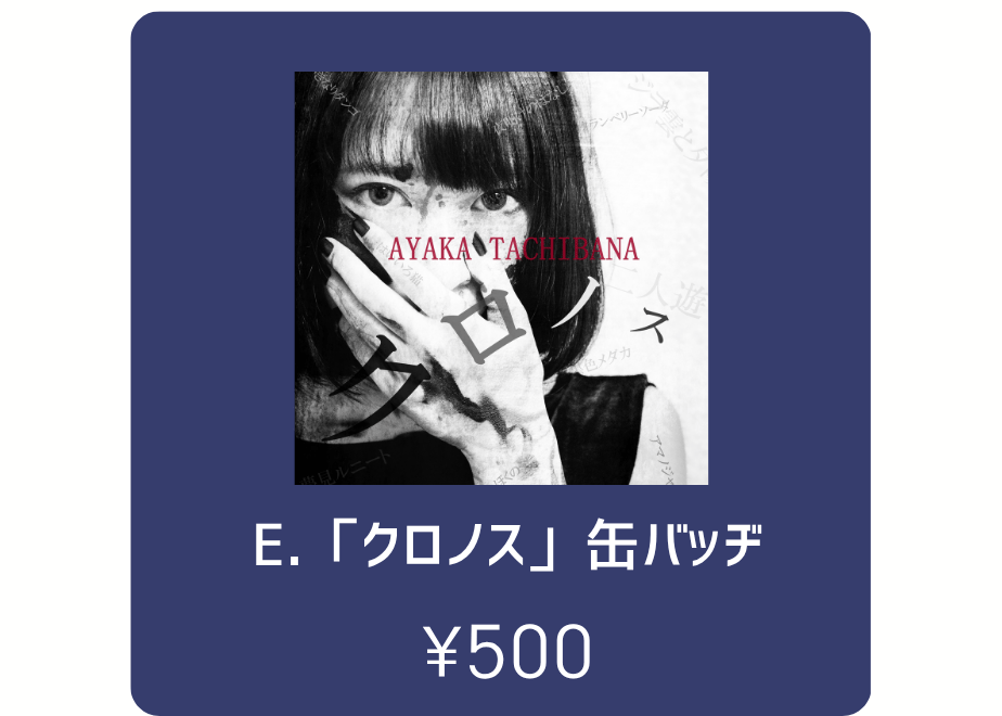 6aa29cd8815ed041127f88fa