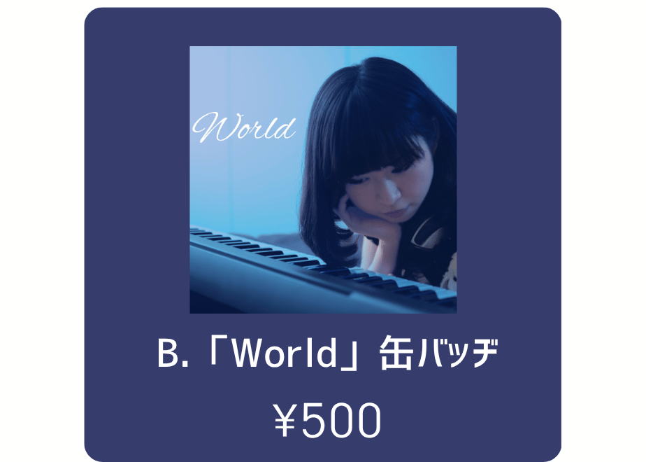 6aa29cd8815ed041127f88fa