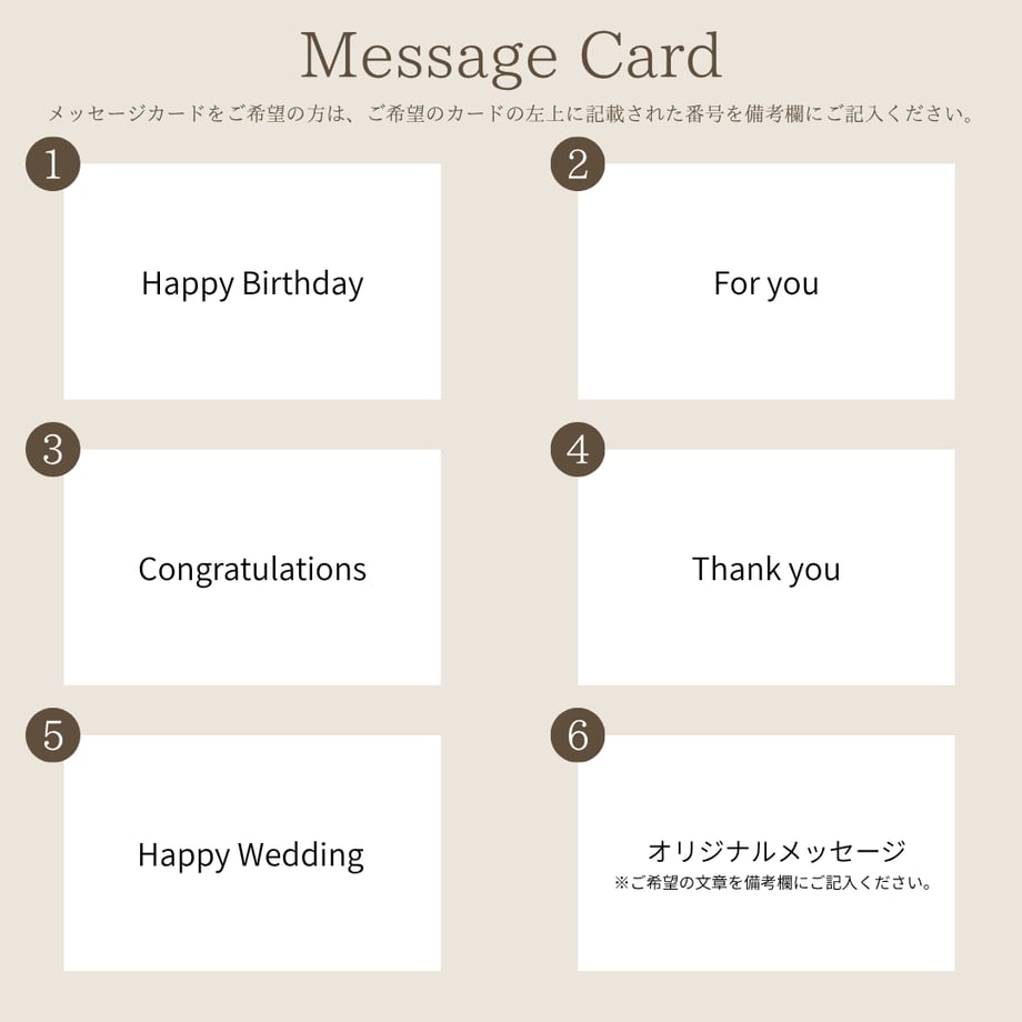 6a212f55c362b35817c9bc89