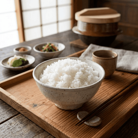 送料無料！令和7年産 宮城県産 笠原さんのササニシキ 5kg or 10kg お米 宮城 美味しい おいしいお米 おこめ 5キロ 10キロ 精米 国産米