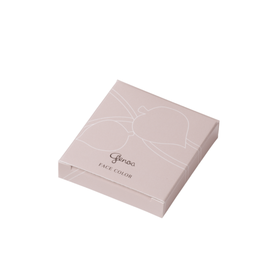 609a0fda4f44304573c3bdab