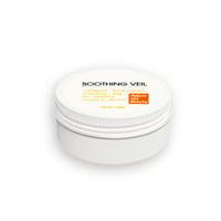 ブランド：Adjust the Beauty　商品名：スージングヴェール　30g