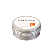 ブランド：Adjust the Beauty　商品名：グロウアップクリーム　30g