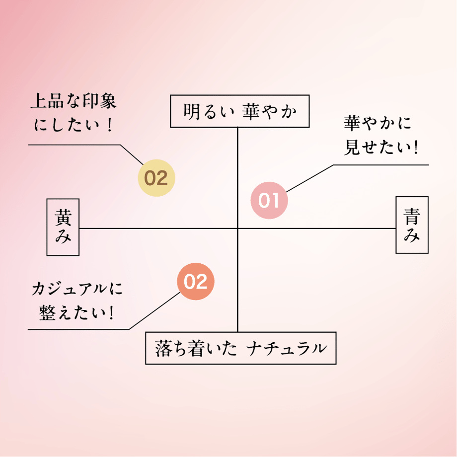 6a9fb5b5bfa28718f18d138b
