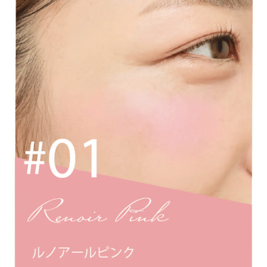 6a9fb5b5bfa28718f18d138b