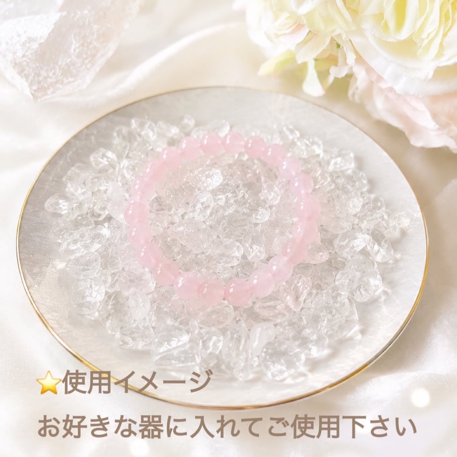 634beb5a4292bf6ebb84d223