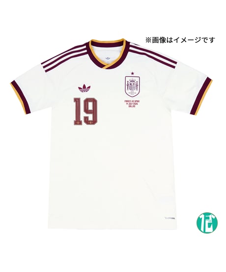 CATEGORY ワールドカップ 2026 | Football shop 12