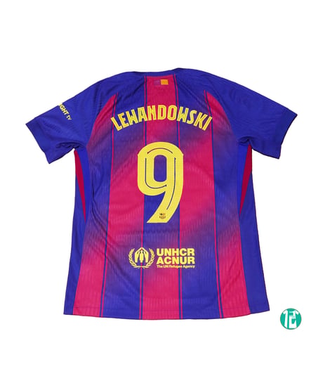 商品 | Football shop 12