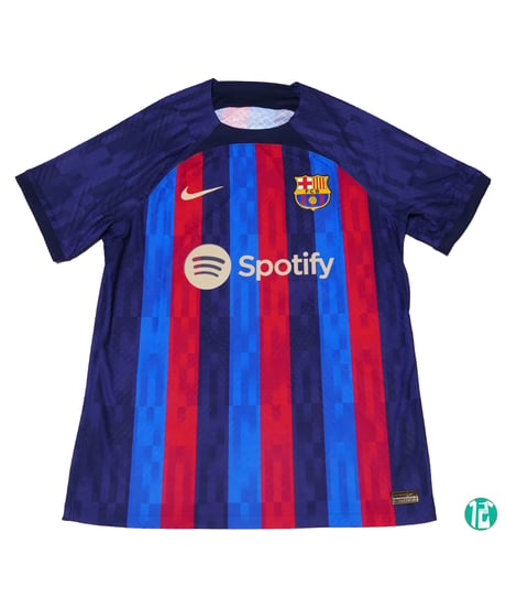 Football shop 12