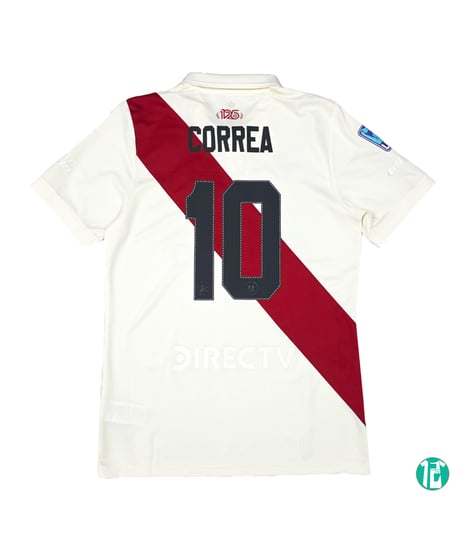 Football shop 12