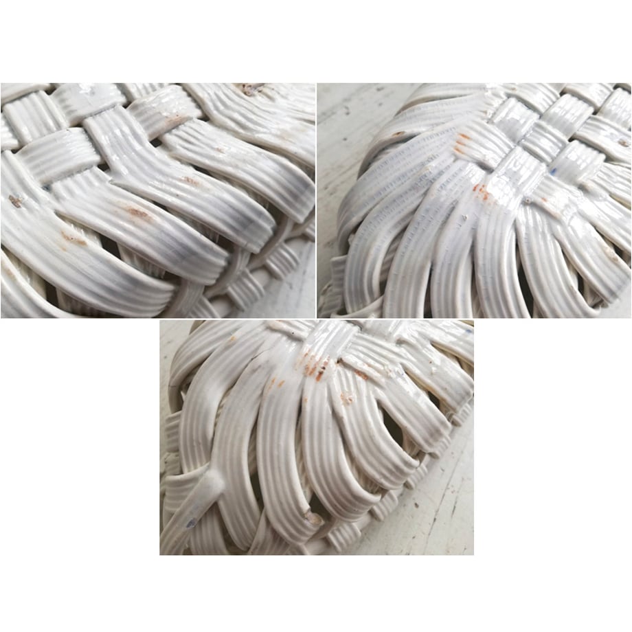 6a87d819544a4b40c07f024a