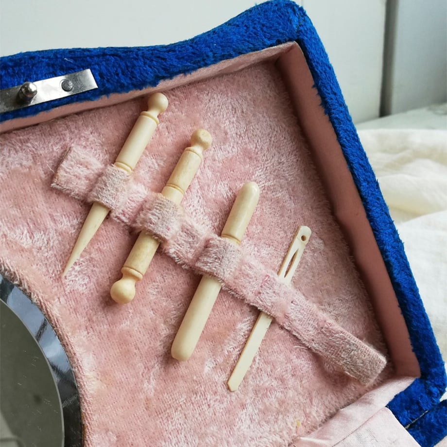 6a8a8a7162e809f54f37c056