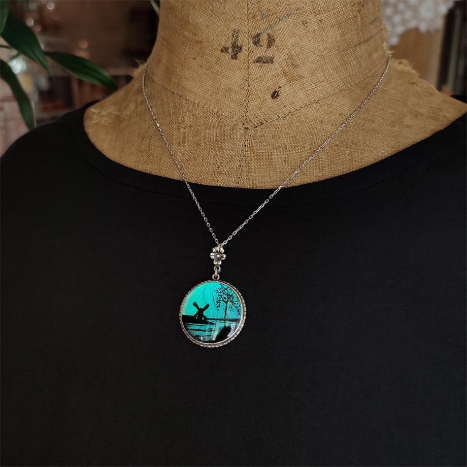 6a8ce99c15680f65b0cf3cdc