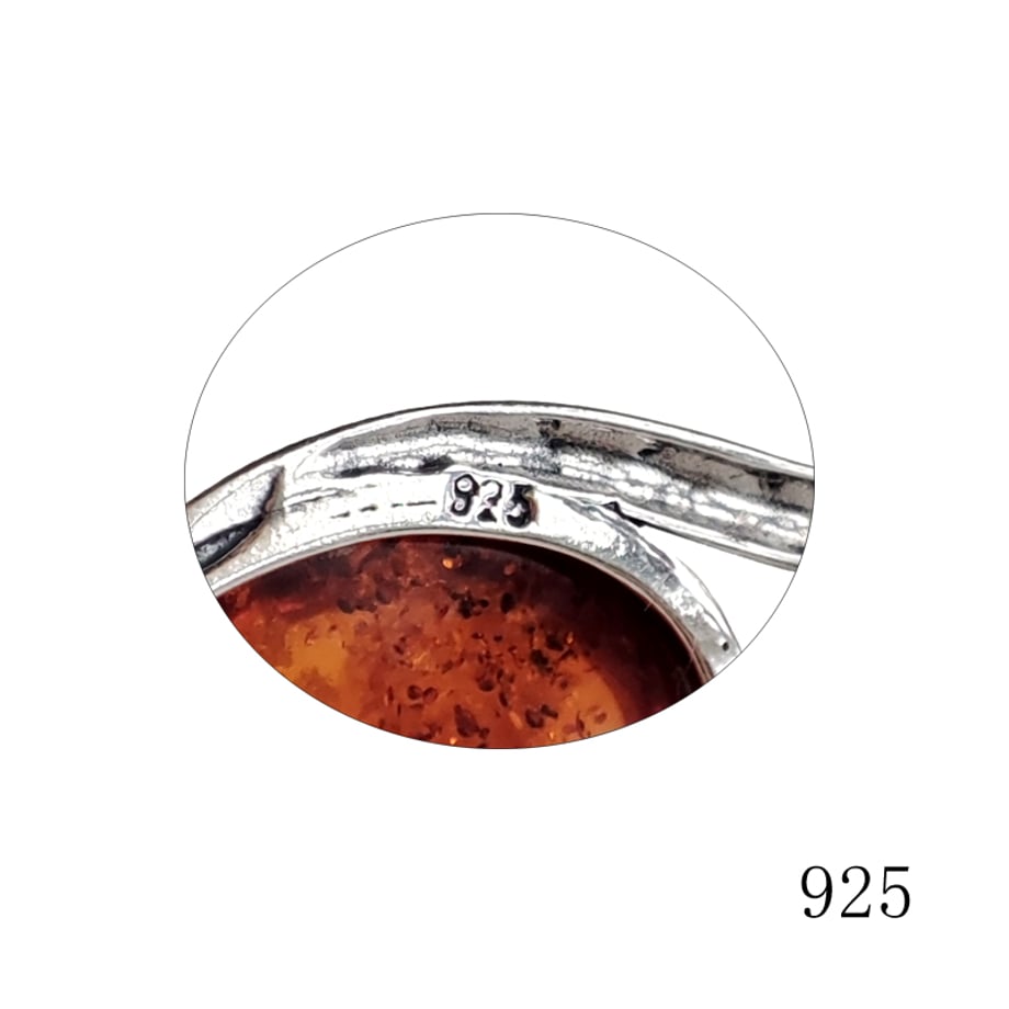 6a8e63a877cfb7d7ac2325a9