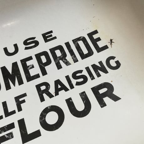 HOMEPRIDE　ホームプライド社　SALTER　ソルタースケール