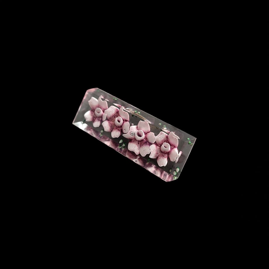 6a8e73afad5ace196ea28d48
