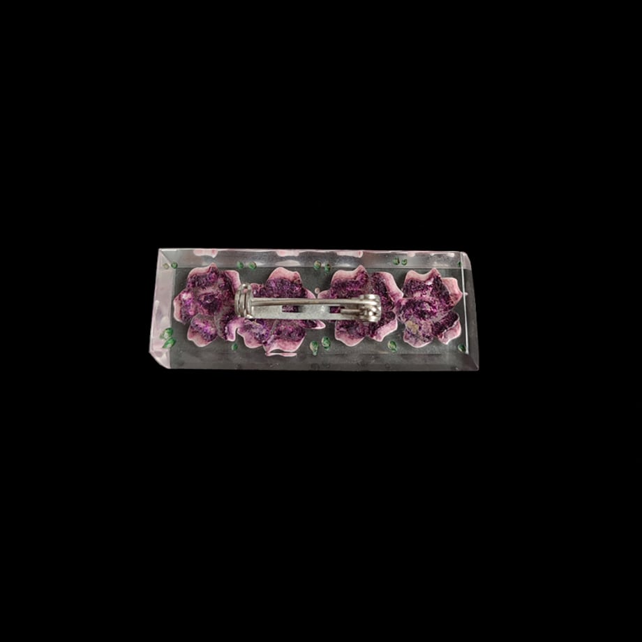 6a8e73afad5ace196ea28d48