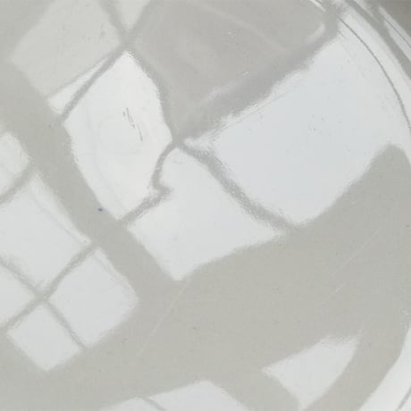DIGOIN＆SARREGUEMINES　ディゴワン＆サルグミンヌ　レリーフの深皿