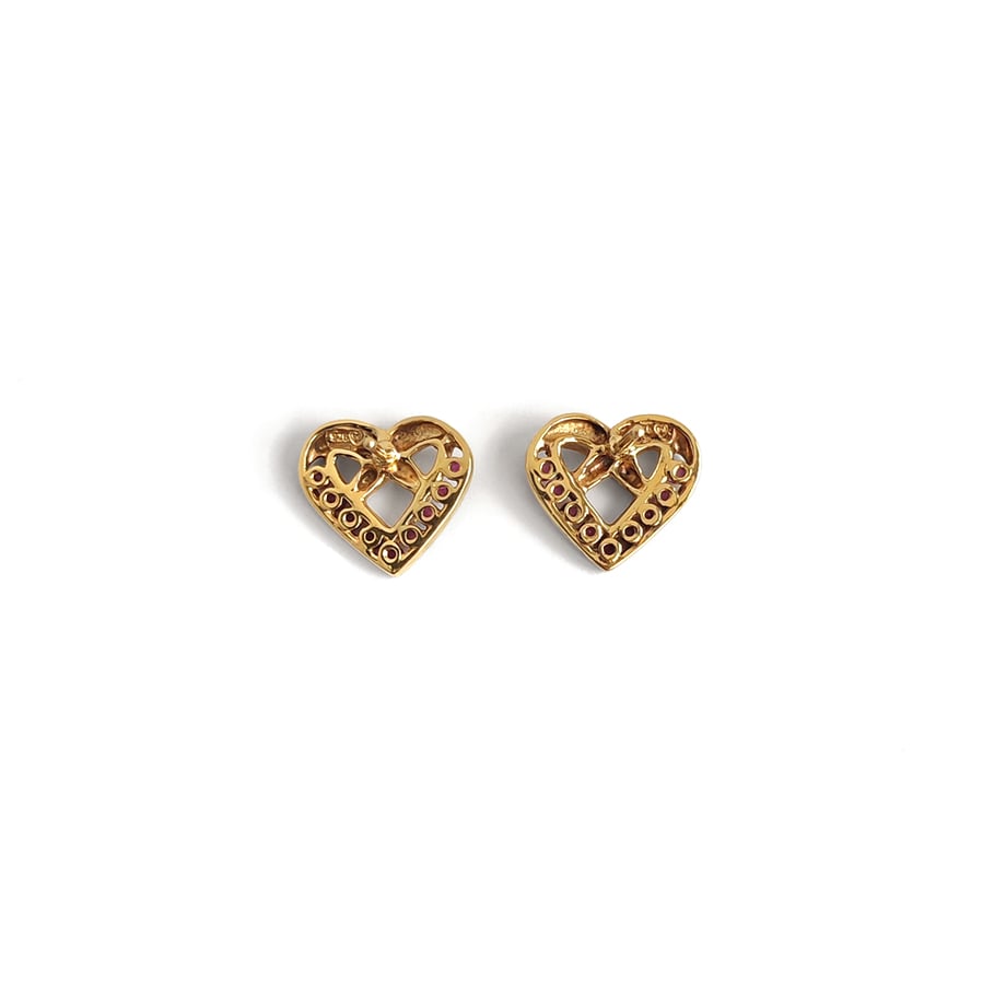 6a9787f6233fa813bc971846