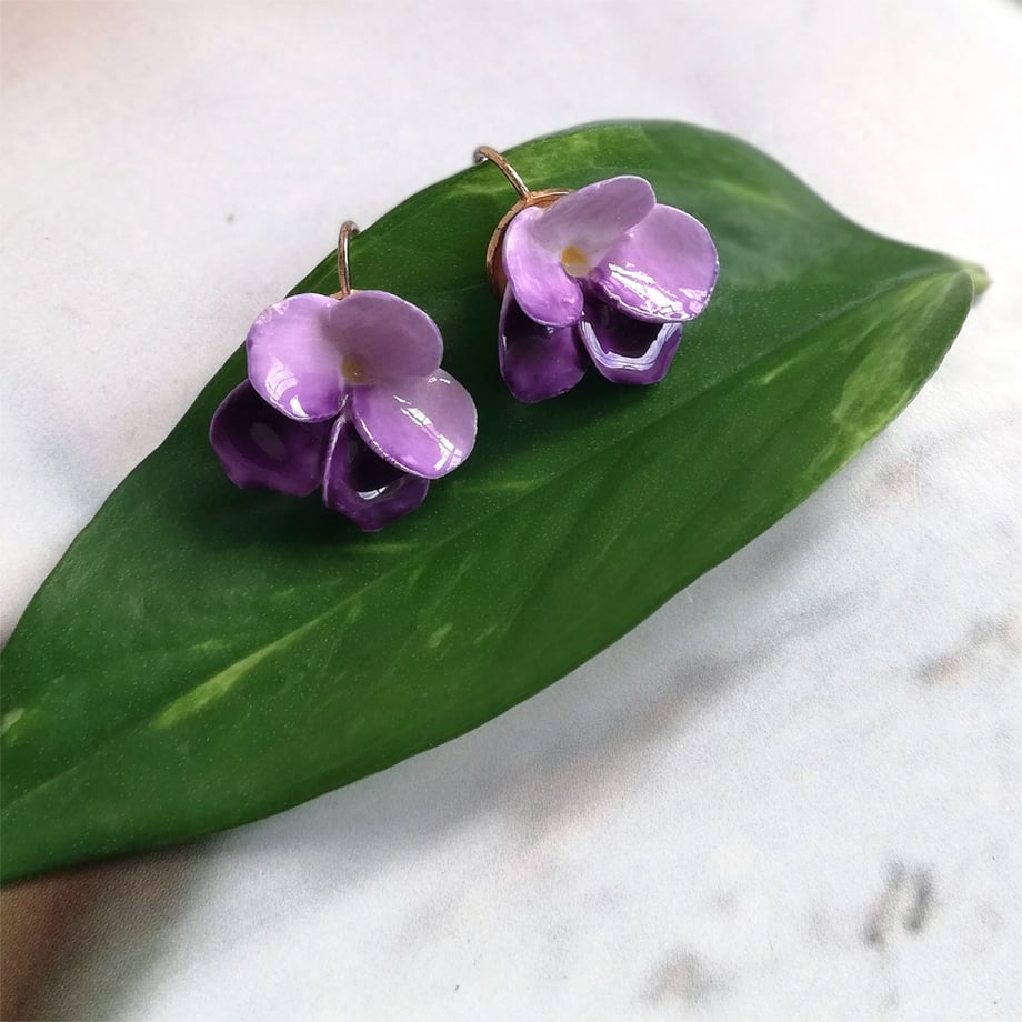 6a8fa1ce99747d0640cdfdef