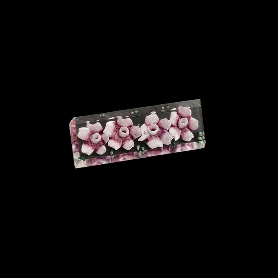 6a8e73afad5ace196ea28d48