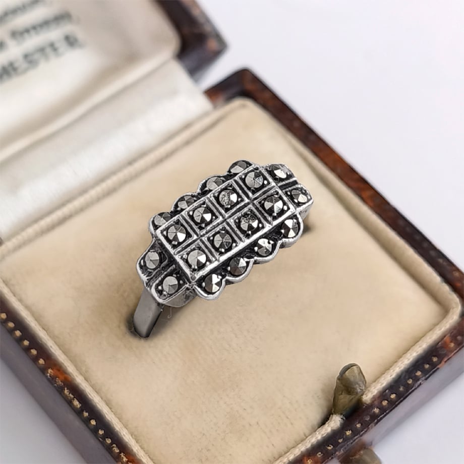 6a8d313383d26a7174c4b96a