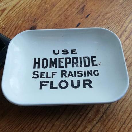 HOMEPRIDE　ホームプライド社　SALTER　ソルタースケール
