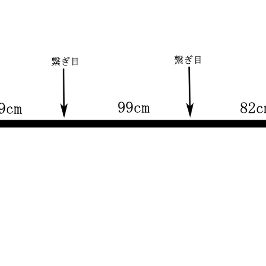 6a8692f865b8204823ce3dca