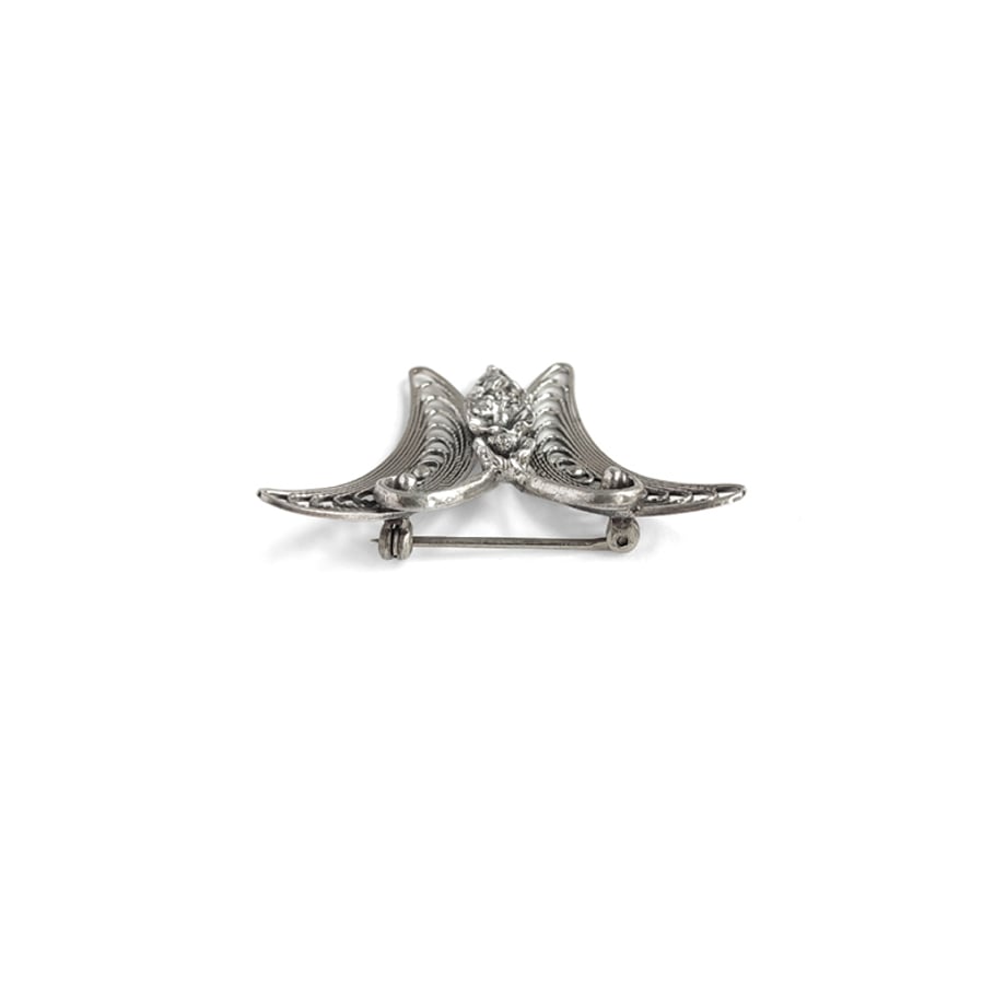 6a8e711068911911b564f685