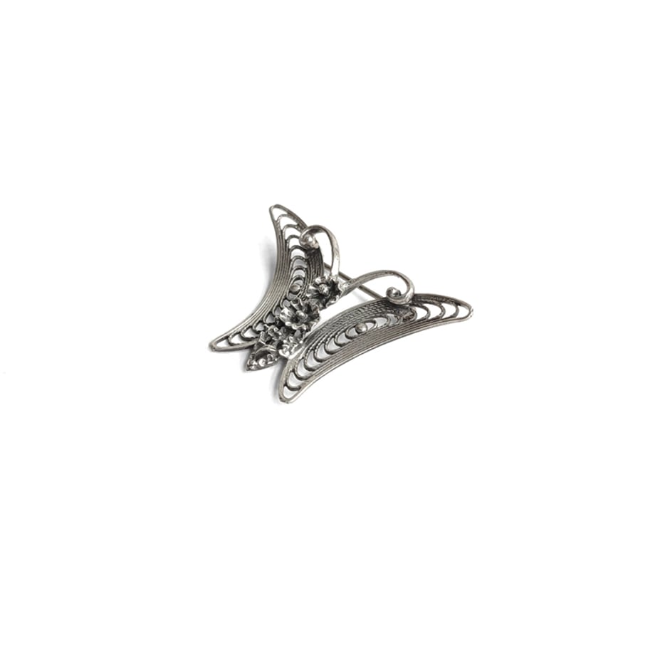 6a8e711068911911b564f685