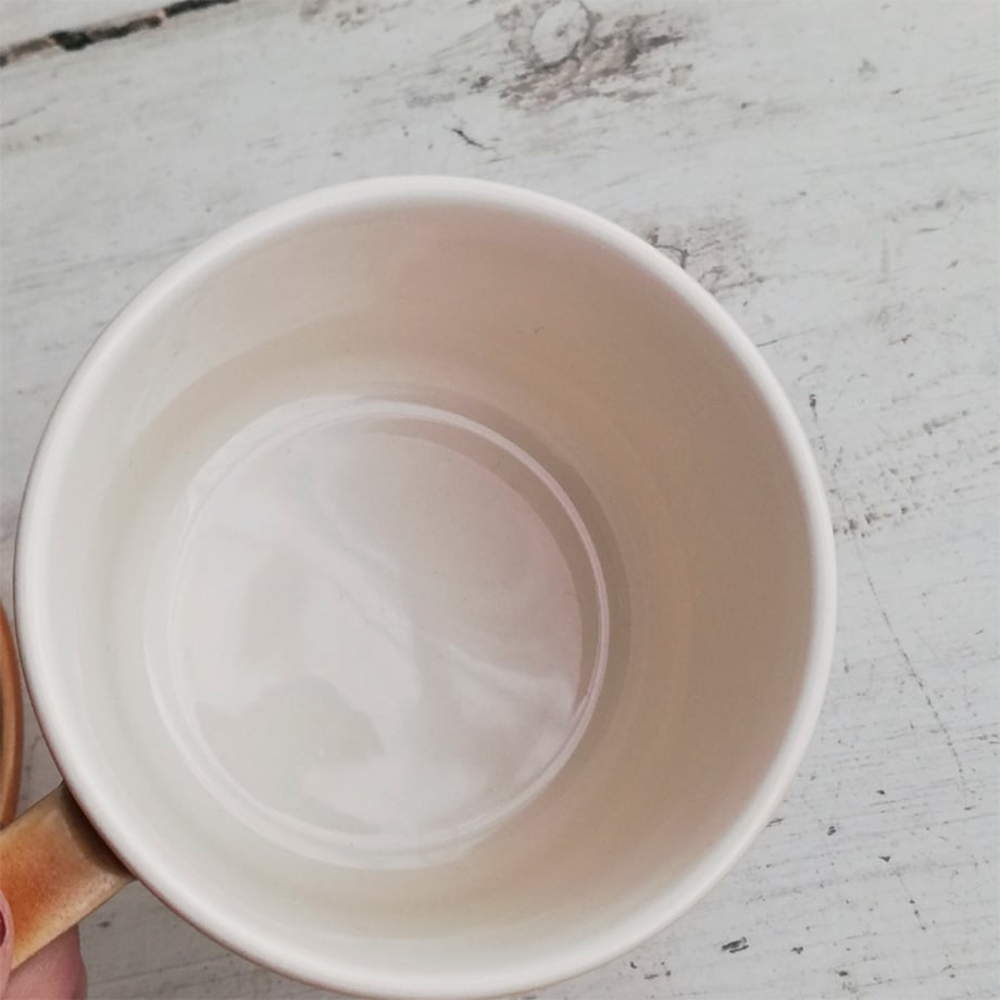 6a8a2d9762e809293f37bfee