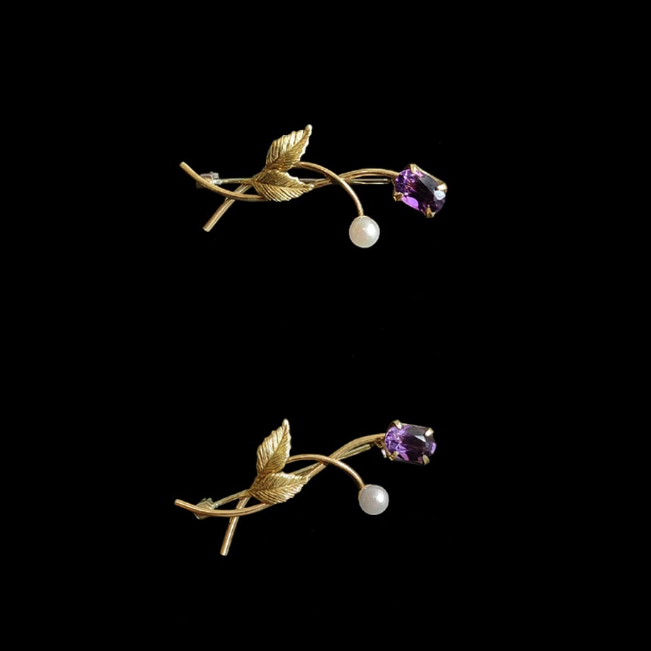 6a8e3c2b4fbfd17143df5295