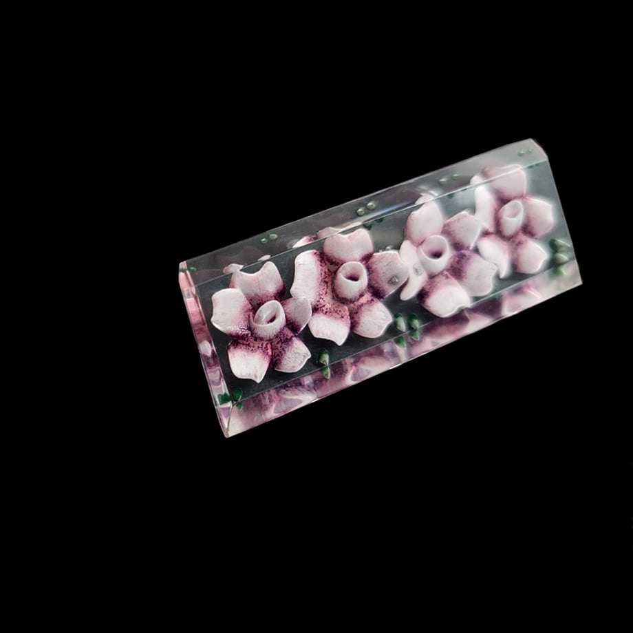 6a8e73afad5ace196ea28d48