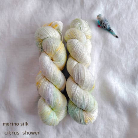 pici knit*