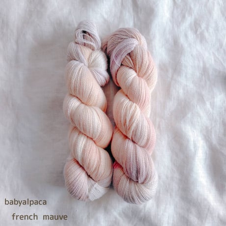 pici knit*