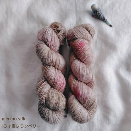 pici knit*