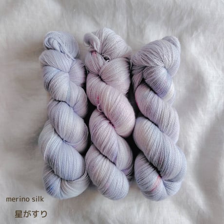 pici knit*