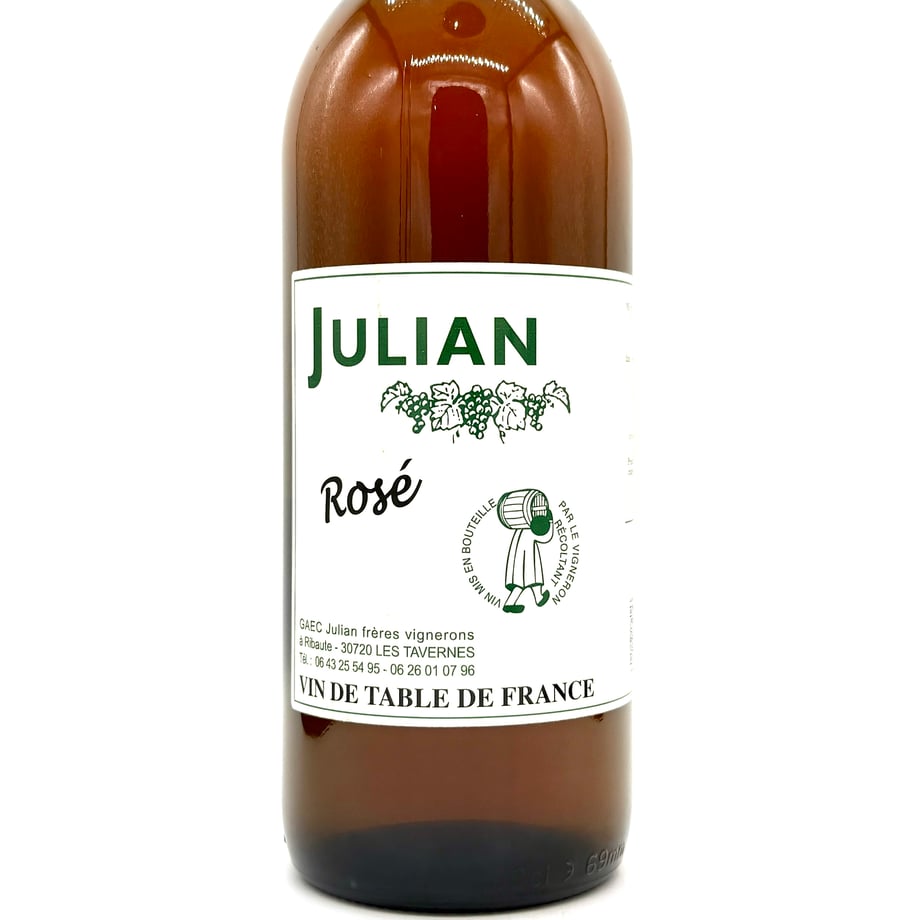 6a957a6e233fa817a61d6f4c