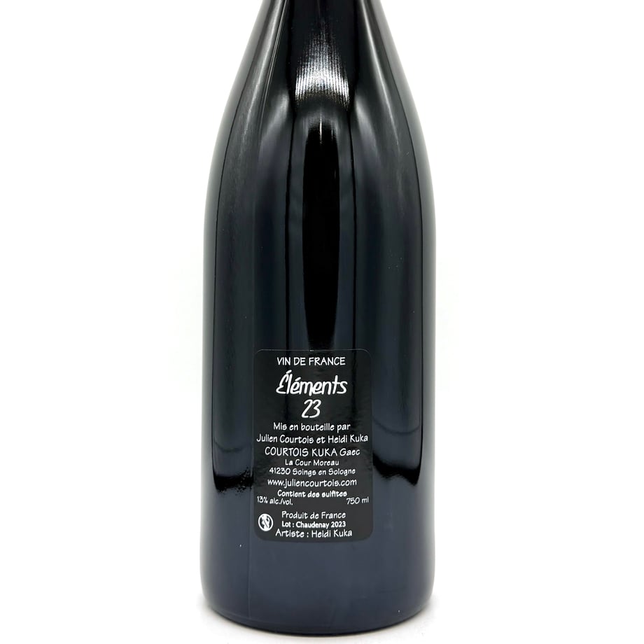 6a6f4937efd70e8ab78509ee