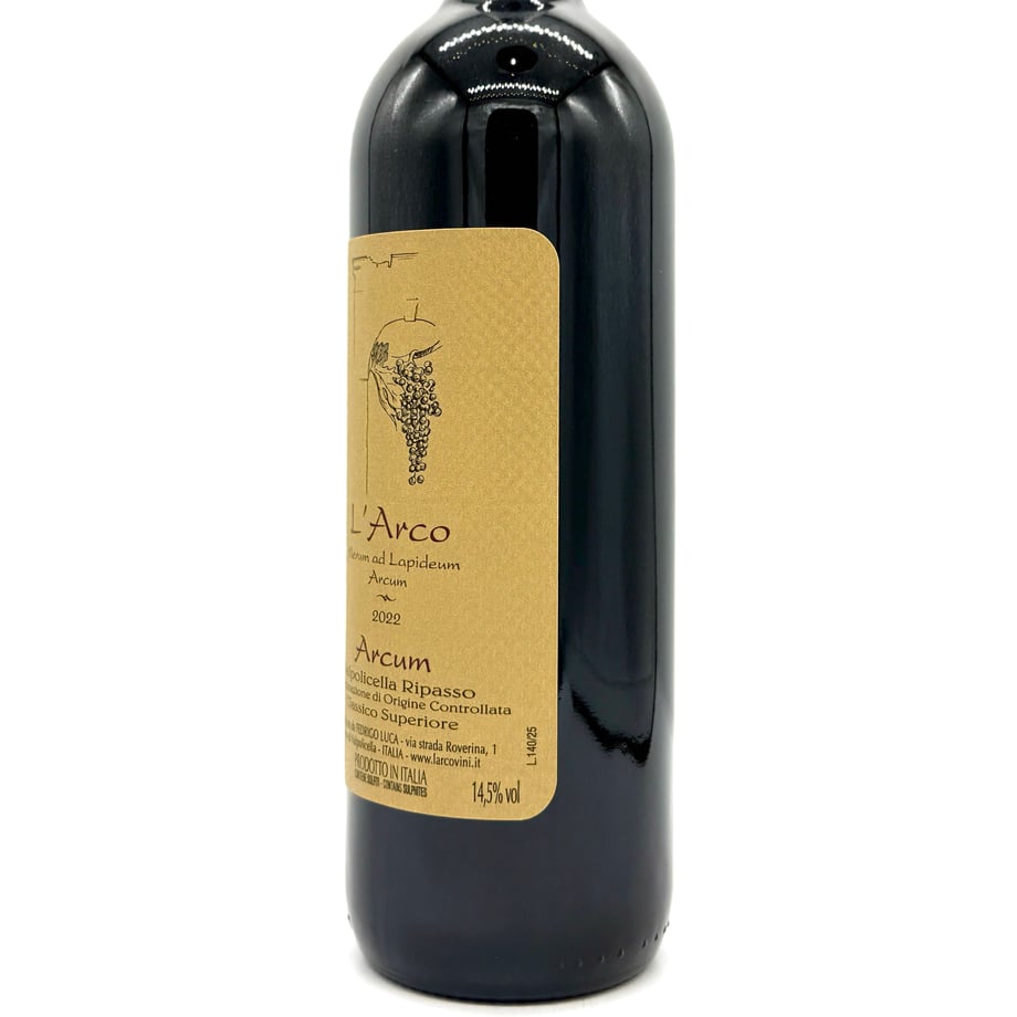6aafcdfefabe73a05cf4b1ea