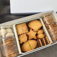 ギフトボックス【オンライン販売】