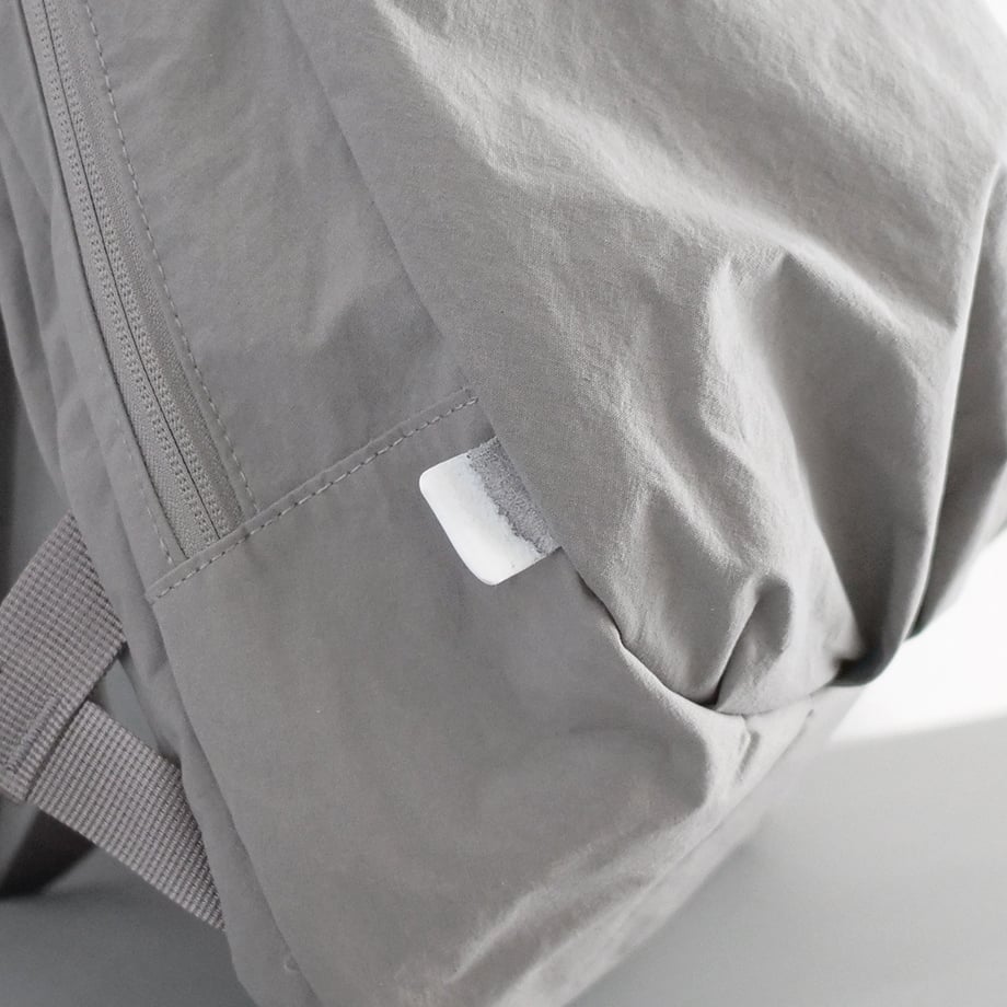 67578ee7941bd605304fb544