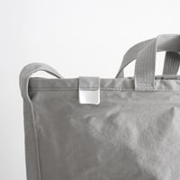 "SIDE POCKET" PT　GRAY　NO.76